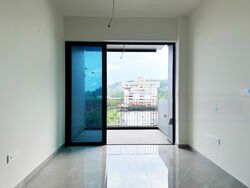 The Linq @ Beauty World (D21), Apartment #462672851